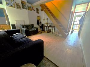 Photo 5- click for photo gallery